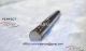 Perfect Replica Montblanc Heritage 1912 Capless Silver Fineliner (1)_th.jpg